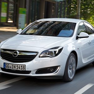 Opel Insignia кардан ремонт минск