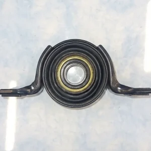 Подвесной подшипник Chevrolet Captiva/Opel Antara