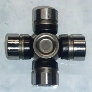 Крестовина карданной передачи 20х38 GUN28